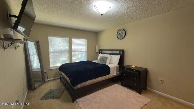 Building Photo - 11850 Alexandra Dr