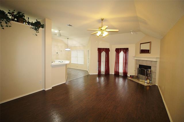 Building Photo - 1507 Goodwin Dr