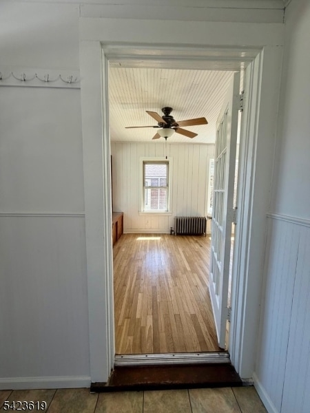 Building Photo - 206 Amsterdam Ave