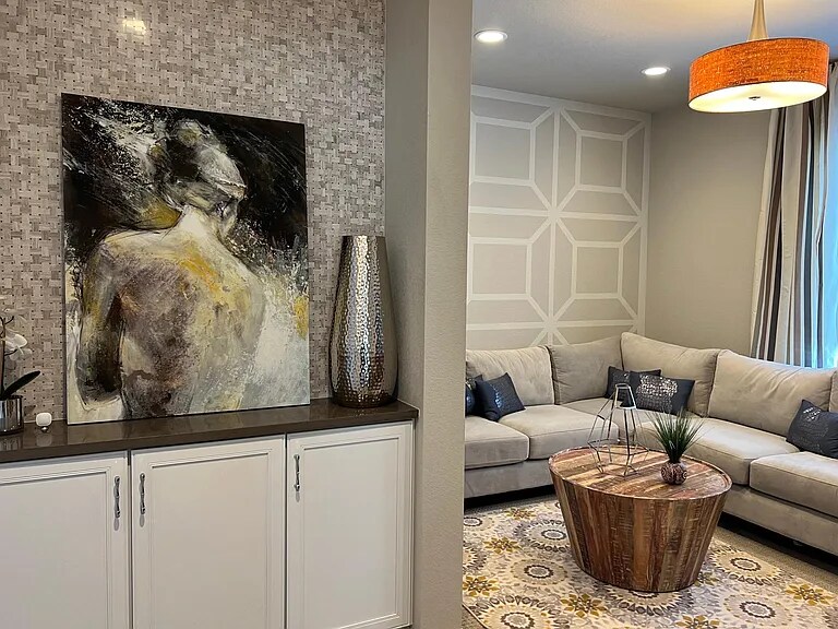 Building Photo - 5128 W 108th Cir