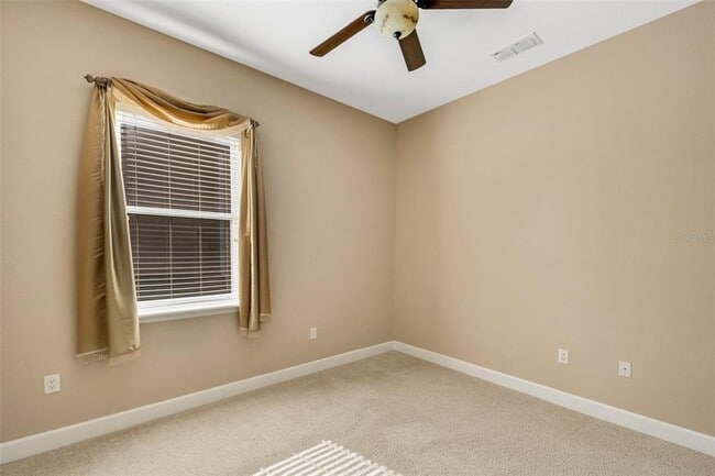 Building Photo - 6743 Hillis Dr