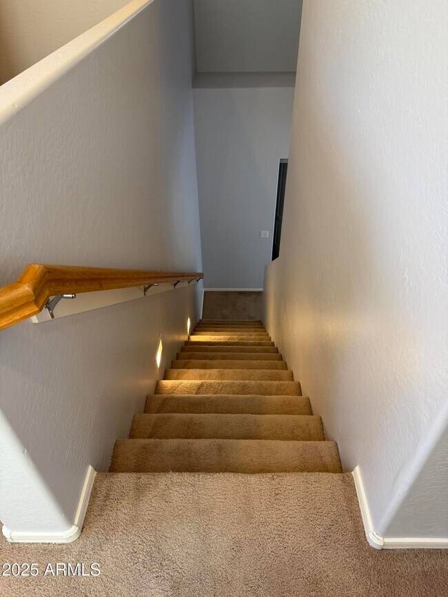 Building Photo - 848 S Colonial Dr