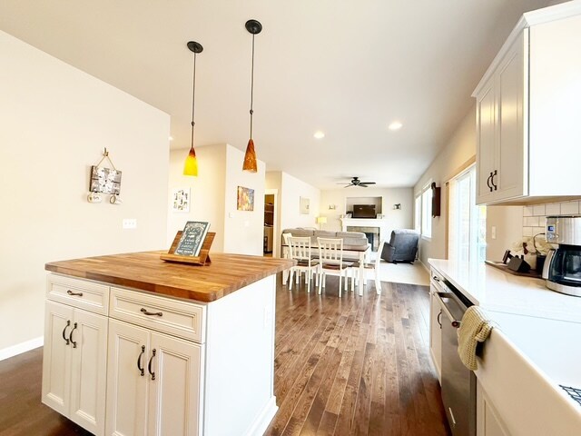 Building Photo - 2698 NE Noll Valley Loop