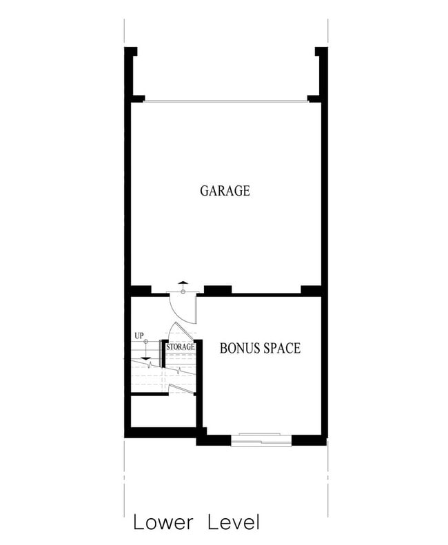 Building Photo - 2590 Bella Dr