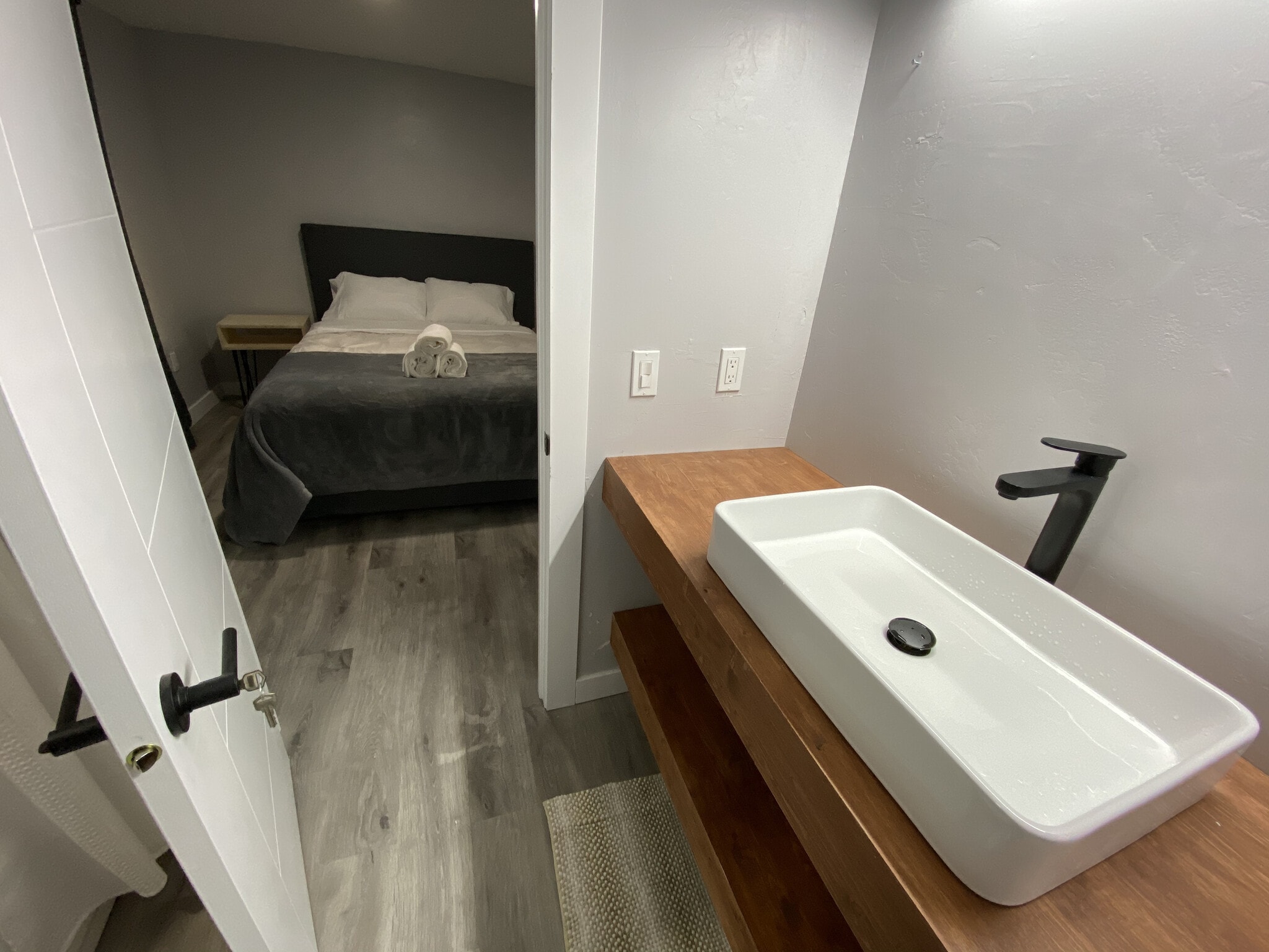 Building Photo - 9483 S Buttonwood Dr