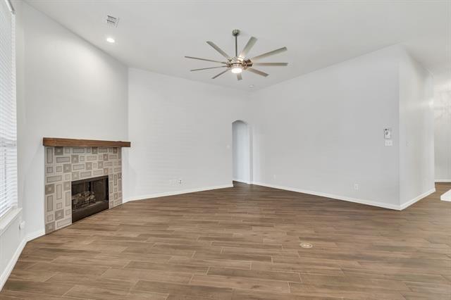 Building Photo - 1310 Blairwood Dr