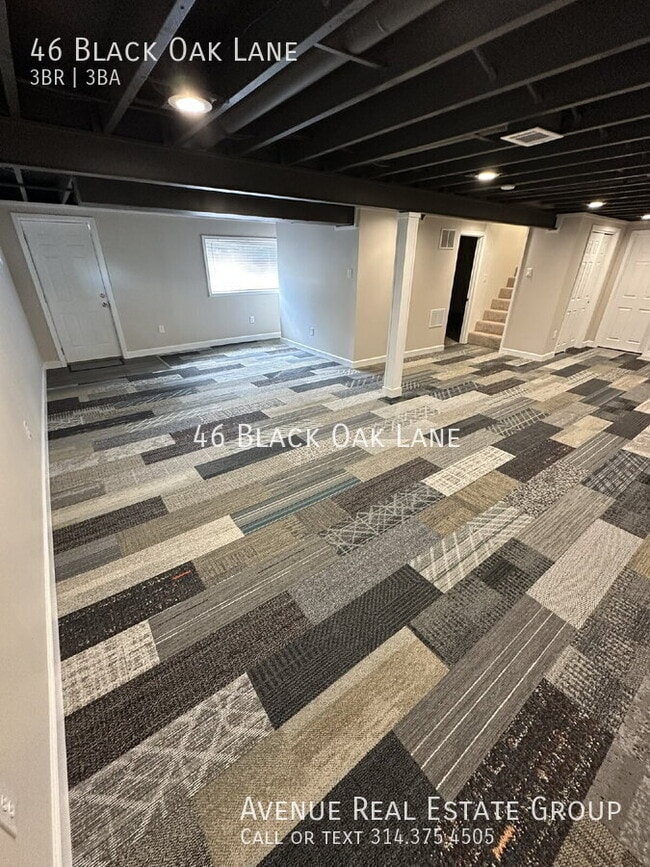 Building Photo - 46 Black Oak Ln