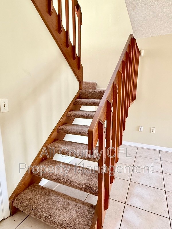 Building Photo - 4562 Pheasant Run Dr