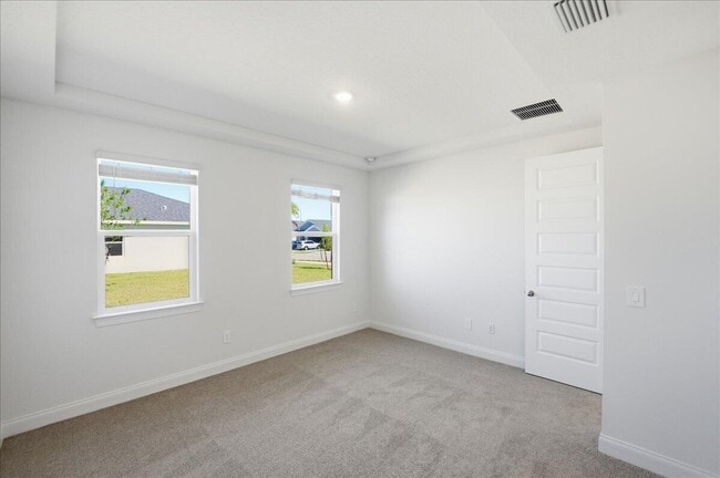 Building Photo - 11247 Barnstead Wy