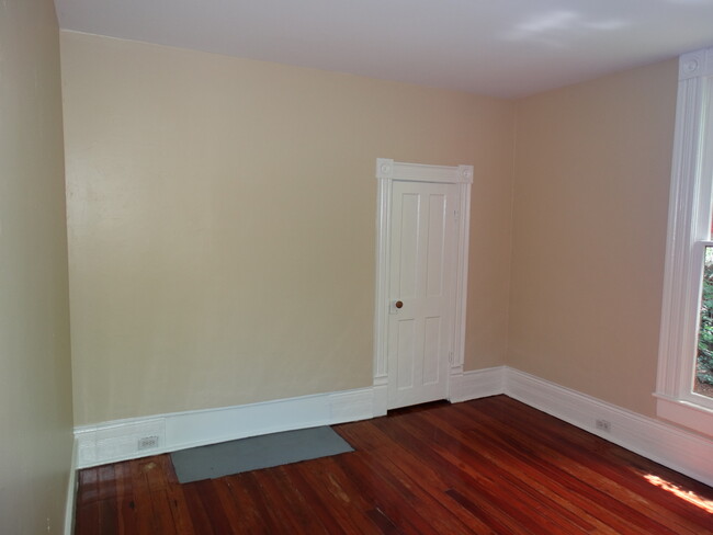 Building Photo - Welcome Home!