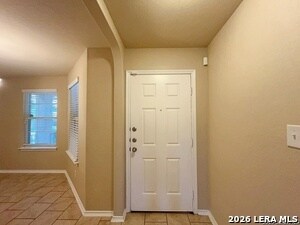 Building Photo - 1735 Emerald Edge
