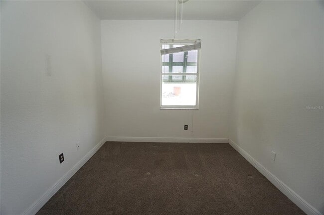 Building Photo - 101 Ky Hvn Ct