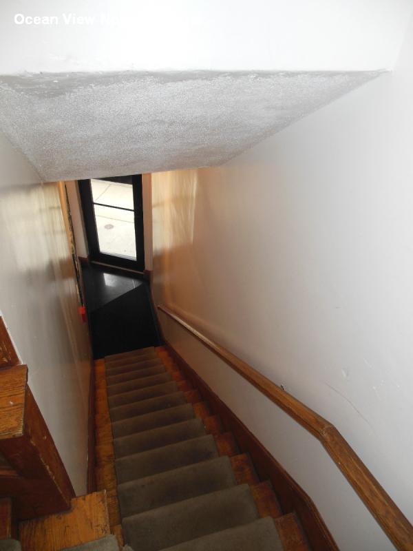 Building Photo - 372 North St