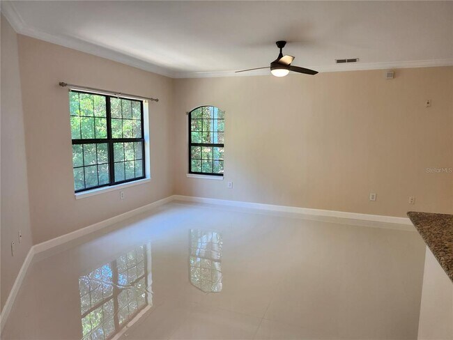 Building Photo - 2279 Portofino Pl