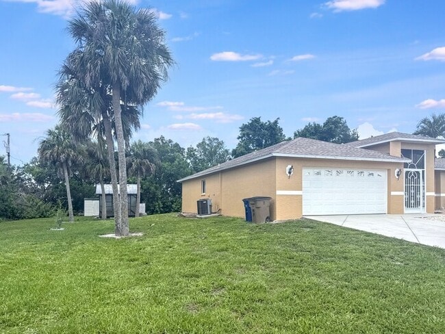 Building Photo - 2240 Safe Harbour Ct