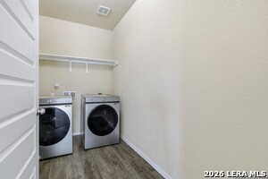 Building Photo - 10233 Melissa Rnch Blvd