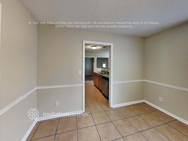 Building Photo - 3669 Buffalo Ct