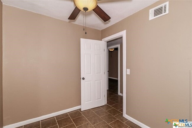 Building Photo - 4801 Renick Ranch Rd