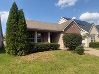 Building Photo - 2593 Rockaway Pl