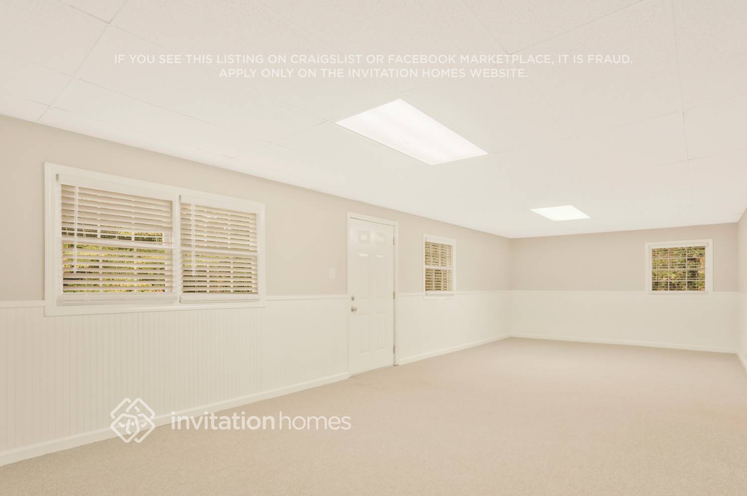 Building Photo - 5528 Fern Creek Dr SW