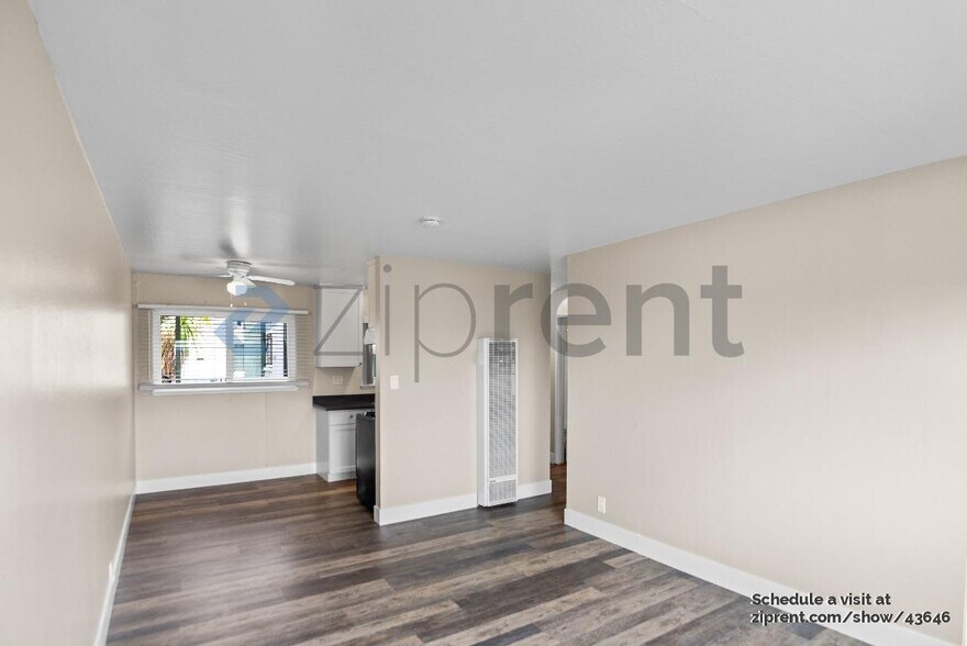 Building Photo - 24035 2nd St
