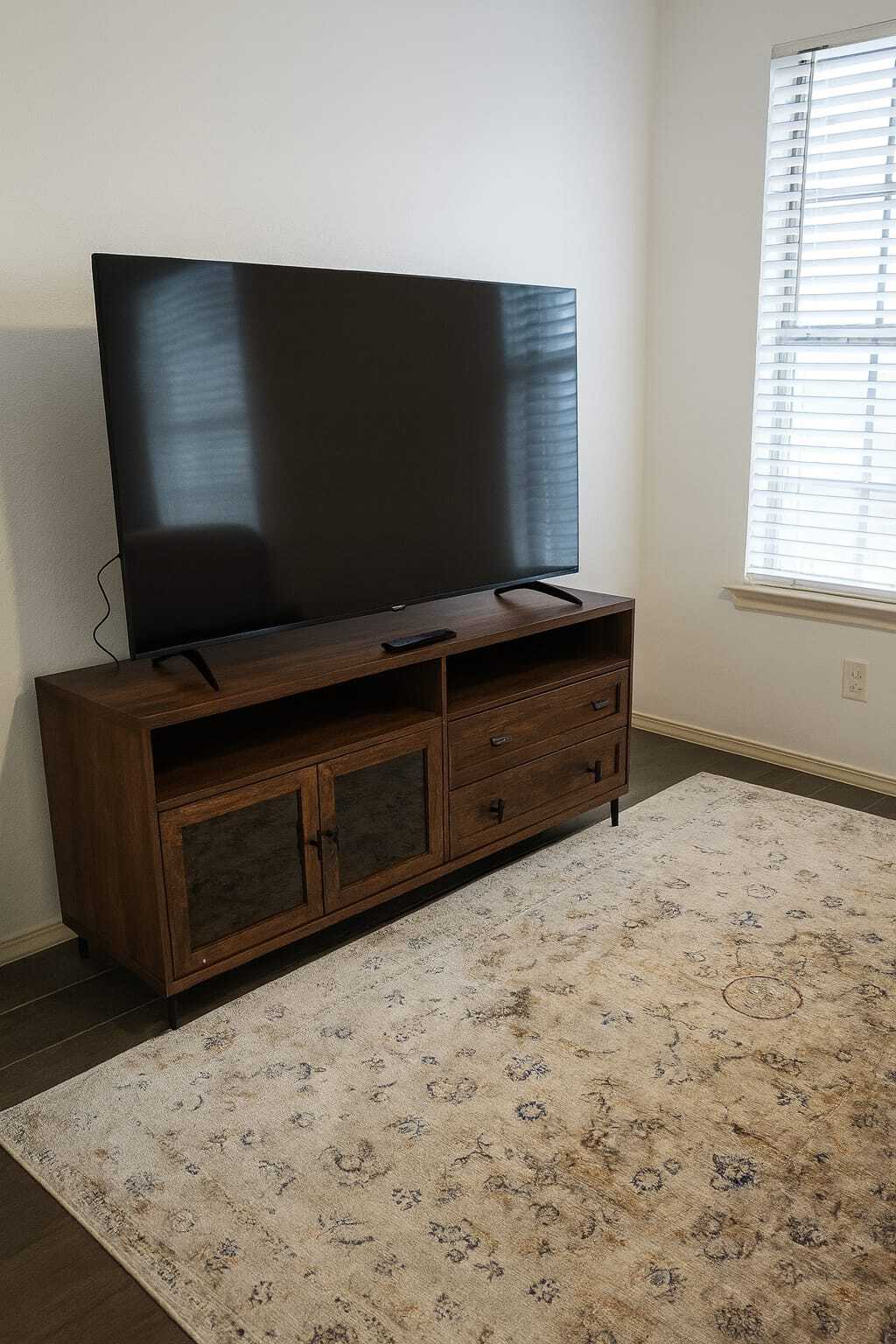 Building Photo - 3108 Highland Park Ave