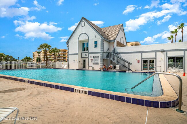 Building Photo - 412 Beach Park Ln