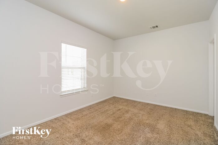 Building Photo - 10479 Ft Cibolo Trl
