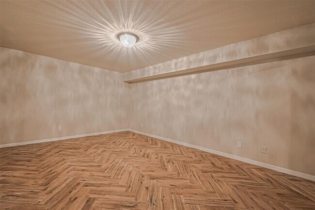 Building Photo - 4633 Wild Indigo St