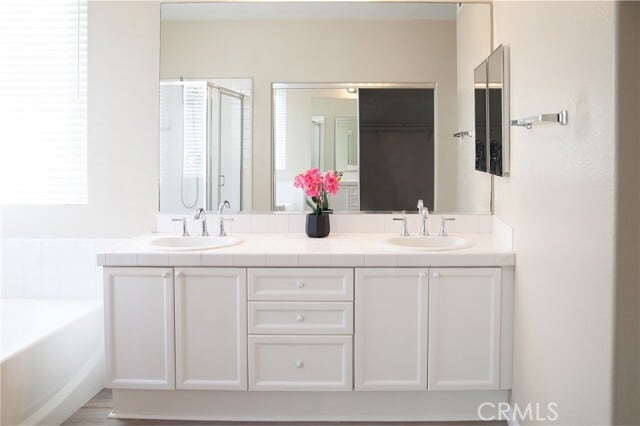 Building Photo - 4502 Kathy Dr