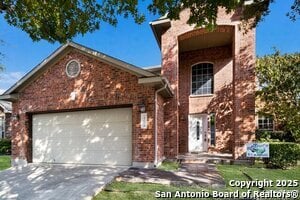 Building Photo - 25914 Mission Bluff