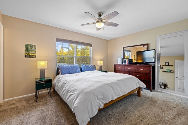 Building Photo - 2780 Perry St