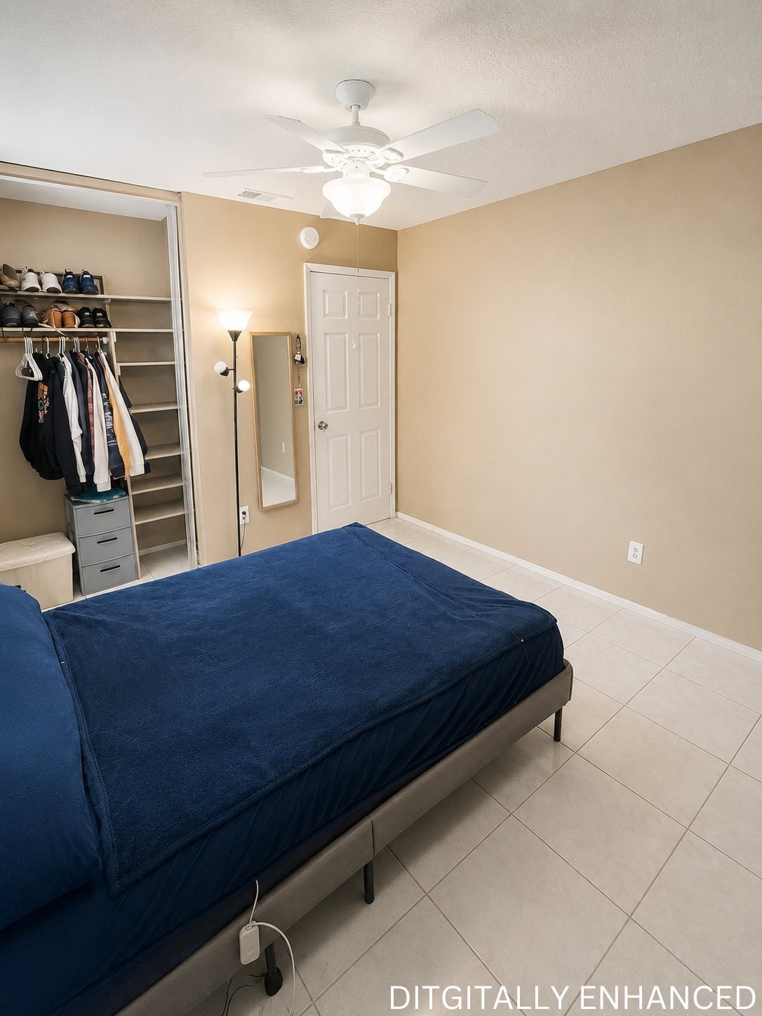 Building Photo - 497 Cheyenne Cir