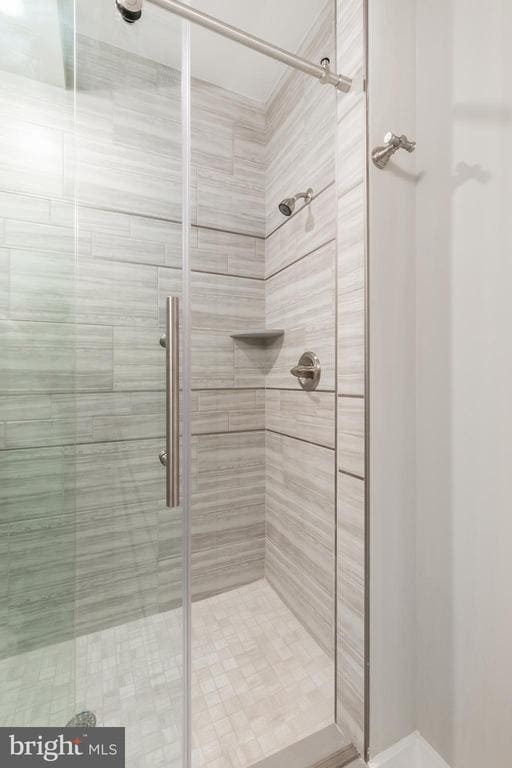 Building Photo - 2530 N Howard St