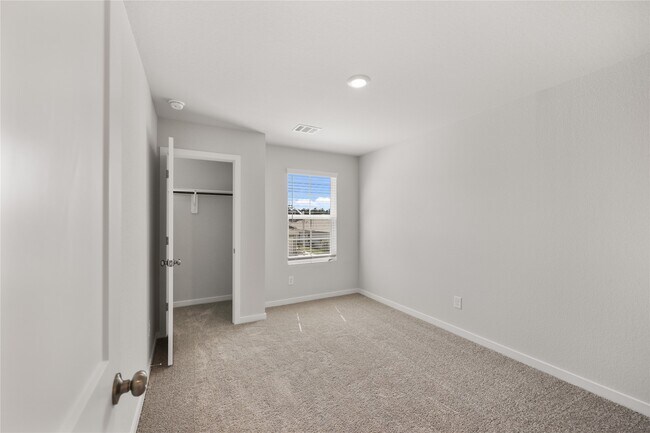 Building Photo - 16335 Airborne Arch Ln