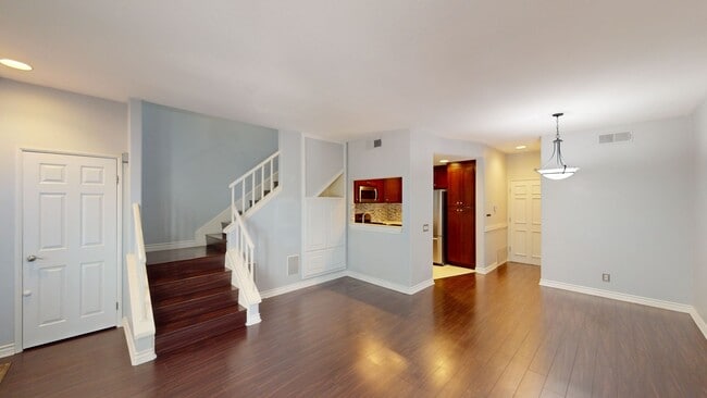 Building Photo - Beautiful 2 Bedroom Home in Windsong