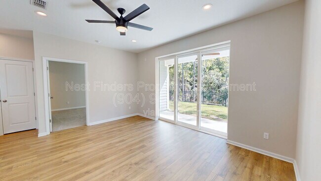 Building Photo - 389 Charlie Way