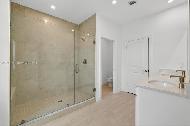 Building Photo - 3585 NW Solange Ct