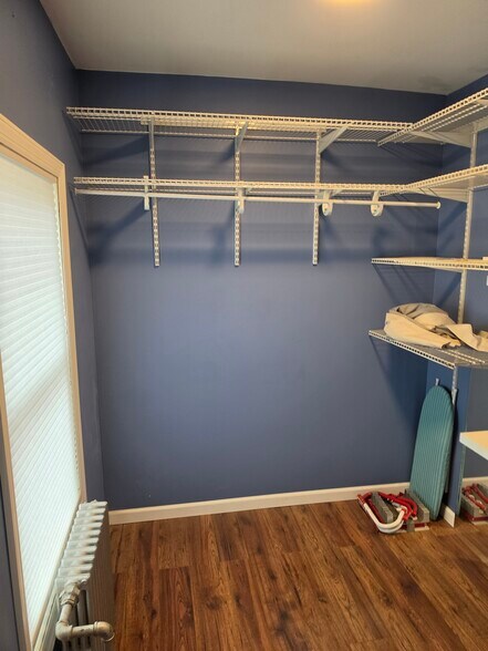 Building Photo - 1513 Parker St