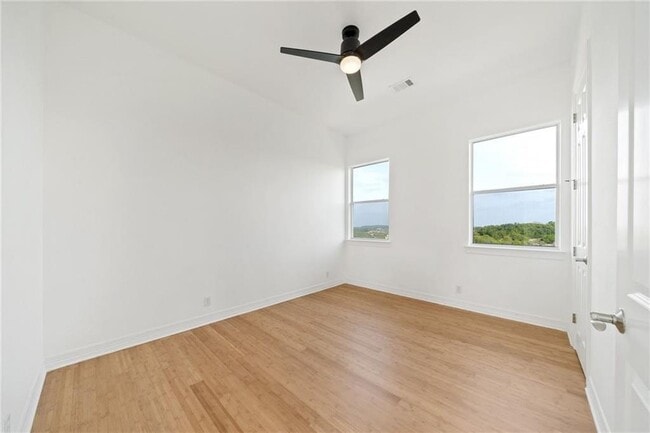 Building Photo - 13301 Lone Rider Trail