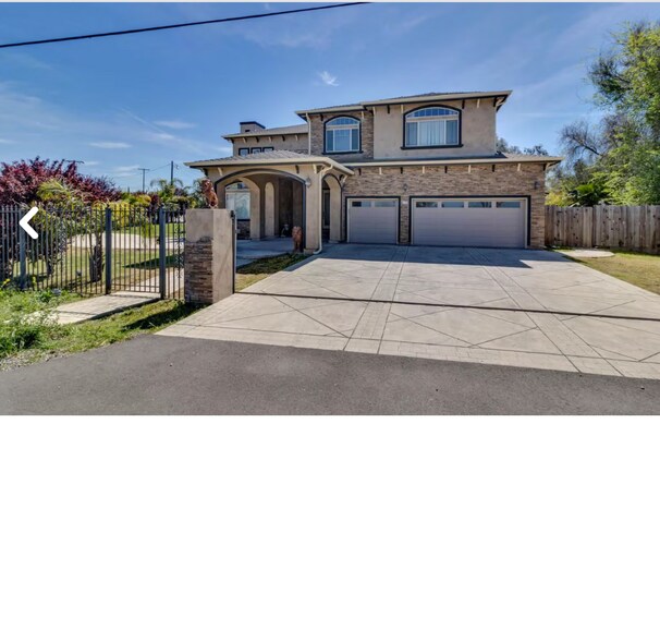 Building Photo - 5590 W Grant Line Rd