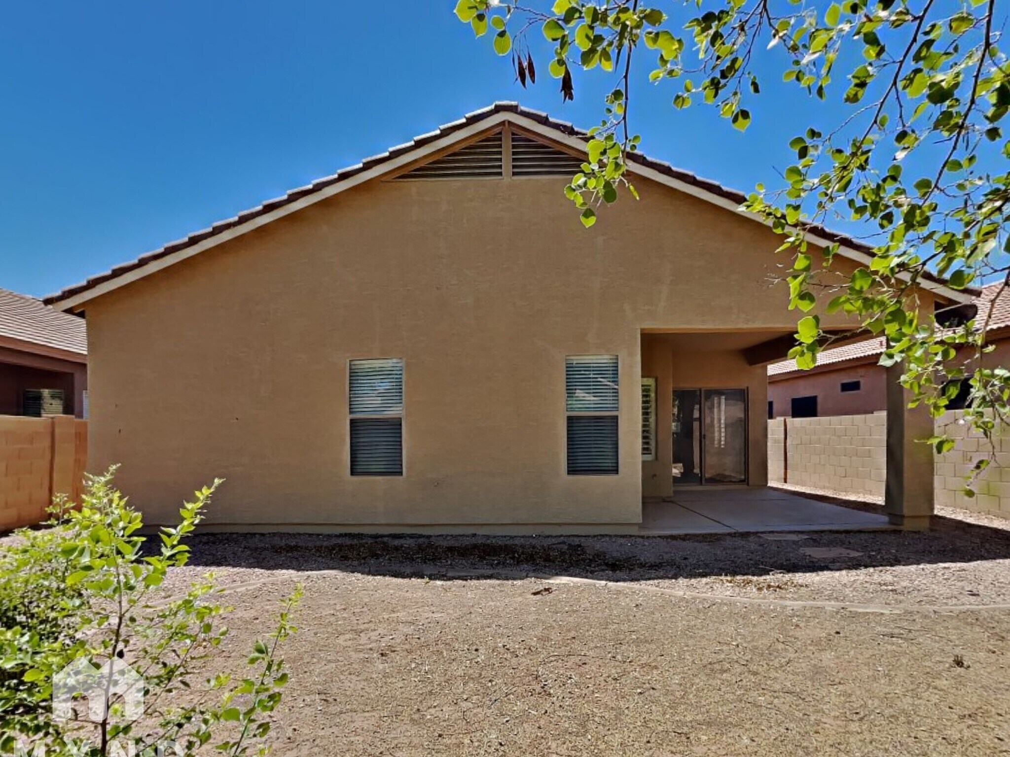 Building Photo - 44742 Portabello Rd