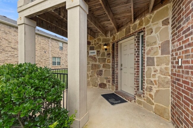 Building Photo - 4127 Passage Wy