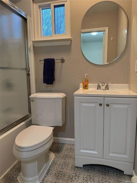 Building Photo - 1701 Cherry Hill Dr