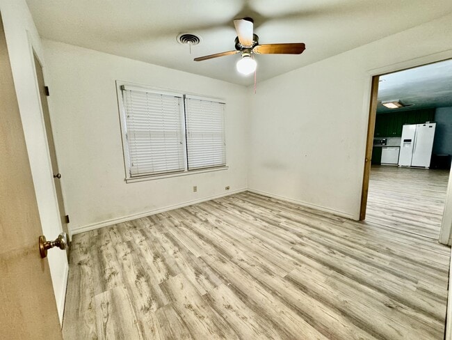 Building Photo - 4419 Call Field Rd