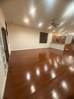 Building Photo - 3615 Edgar Pl