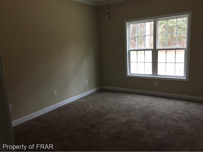 Building Photo - 3114 Wedgewood Dr
