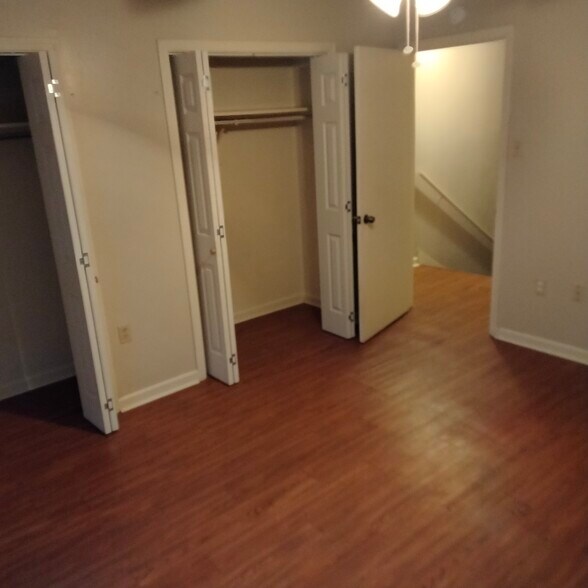 Building Photo - 1726 Brightside Dr