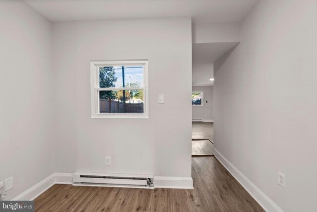 Building Photo - 8604 Chestnut Oak Rd