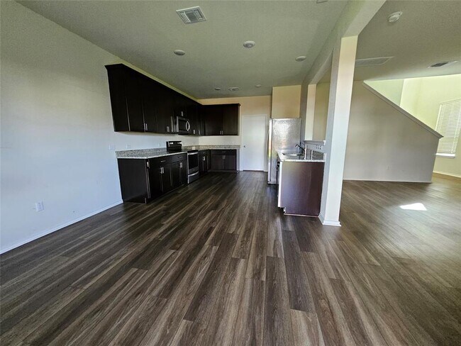 Building Photo - 177 Purple Sandpiper Ln